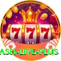 big bash live VIP Casino App