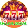 big bash live score Turbo Pro v2.0.5