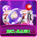 big bash Deluxe v3.4.4
