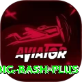 big bash Elite Gaming App