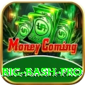 big bash Live Casino Pro