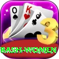 big bash women Premium v4.0.1
