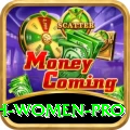 big bash women APK Max v4.1.8
