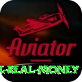 big cash apk real money Elite v4.9.4