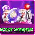 big ticket winner Games (Casino & Earning) Elite v5.0.3