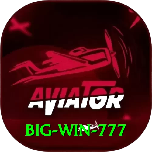 big win 777 Max Pro v3.6.5 - 2