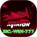 big win 777 Max Pro v3.6.5
