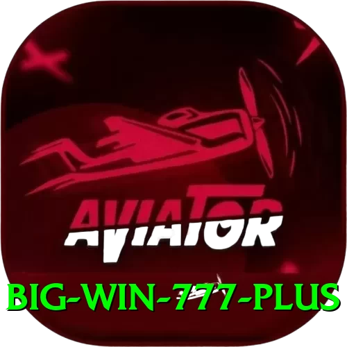 big win 777 Jackpot Legend v5.6.3 - 2