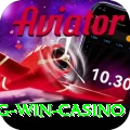 big win casino VIP Pro v5.4.1