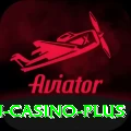 big win casino - Mega v5.6.6