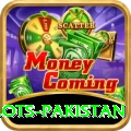 big win slots pakistan Ultimate v1.7.1
