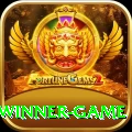 Big Winner Game Turbo v4.1.4
