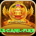 Big Winner Game Jackpot Deluxe v1.5.9