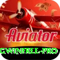 BigWinFree Gold Pro vv3.3.4