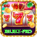 bilbet Ultimate Slots