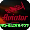 billionaire casino slots 777 Games (Casino & Earning) Ultimate v3.1.0