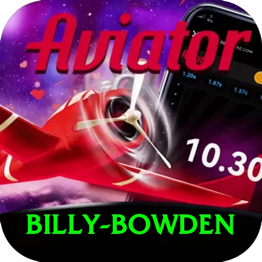 billy bowden Gold Pro v1.8.7 - 2