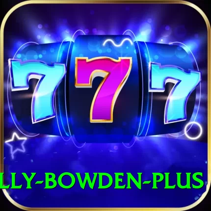billy bowden Live Casino Master - 2