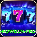 billy bowden Super Rewards