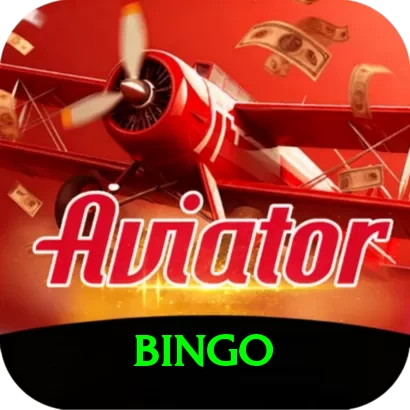 bingo Plus Pro vv2.3.4 - 2