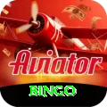 bingo Plus Pro vv2.3.4