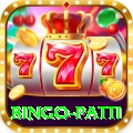 Bingo Patti Apps (Tools & Injectors) Ultimate v5.9.6