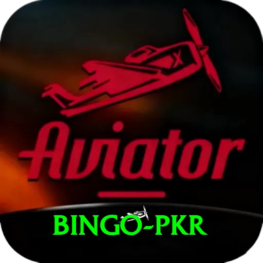 Bingo PKR VIP v5.9.1 - 2