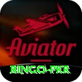 Bingo PKR VIP v5.9.1