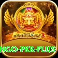 Bingo PKR Royal Rewards