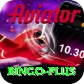bingo Gold Edition v5.6.5