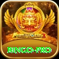 bingo Jackpot Pro v2.3.4
