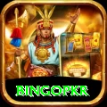 bingopkr Pro1 v1.3.3