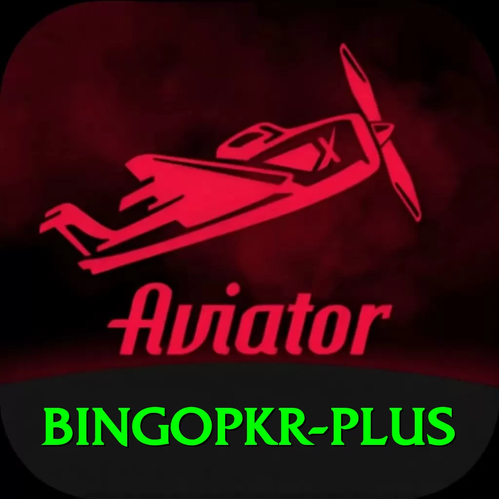 bingopkr Apps (Tools & Injectors) Ultimate v1.1.1 - 2