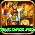 bingopkr - Legend Edition v1.4.7
