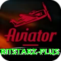 bitstarz Gaming Ultimate