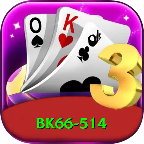 bk66 Games Super - 2