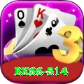 bk66 Games Super
