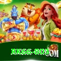 Bk66 - Plus v2.8.5