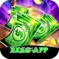 bk66 VIP v2.8.5