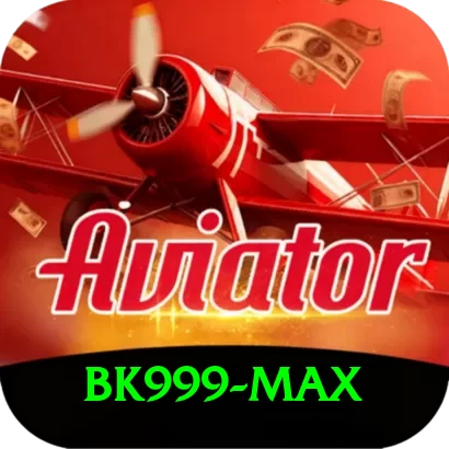 bk999 Apps (Tools & Injectors) Turbo v3.8.6 - 2