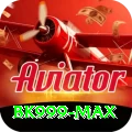 bk999 Apps (Tools & Injectors) Turbo v3.8.6