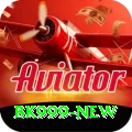 BK999 Money Extreme v3.6.7