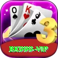 bk999 Games (Casino & Earning) Master v2.7.2