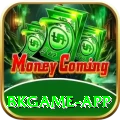bkgame - Real Money Ultimate