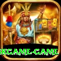 BKGame Bonus Extreme v2.6.6