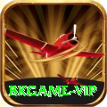 bkgame Premium v5.5.9