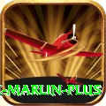 black marlin - Legend v3.6.6