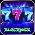 blackjack Elite Pro v1.3.4