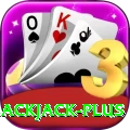 blackjack App Extreme v1.7.0