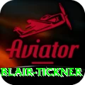 blair tickner Gold Edition v4.0.5